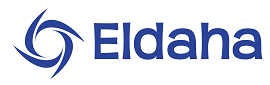 Eldaha